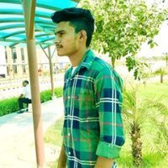 Jashanpreet Singh Jashan Sidhu