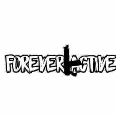 FOREVER ACTIVE