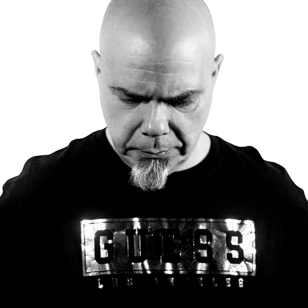 DJ FRIZZ’s avatar