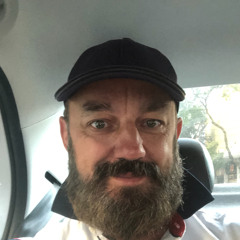 Artur Jorge Ferreira