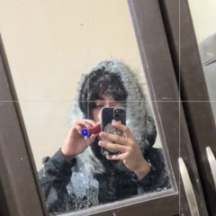 vxn