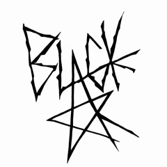 blackstar!!(@_kznszn archives)