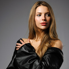 Adina