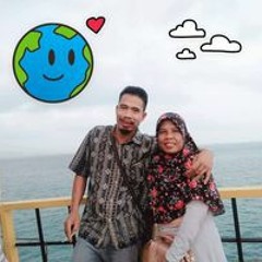 Darwis