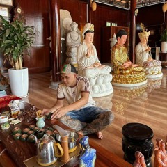 Trương Minh Tuấn