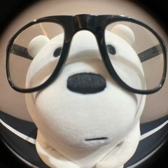 alx