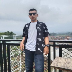 Cristian jose