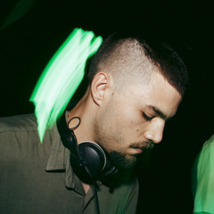 Ryan Dassoler