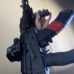 300Bmala