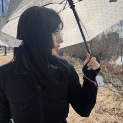 wake up ft. asphodel nyx