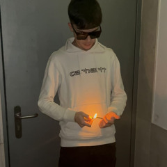 martim