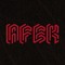 AFEK