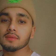 Raj Ghotra