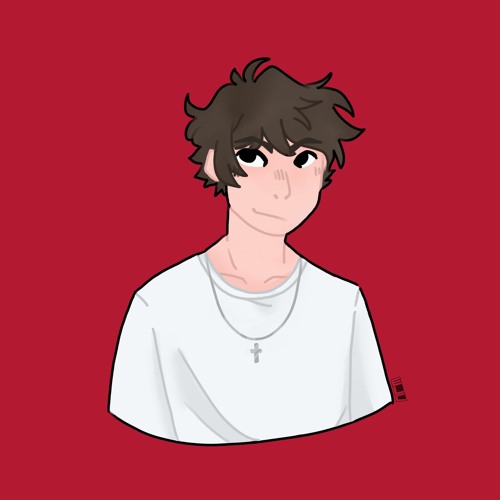 condakute’s avatar