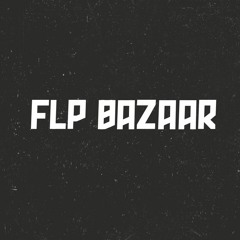 FLP Bazaar