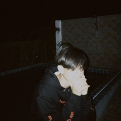 TwoSoul