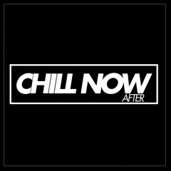 ChillNow