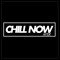 ChillNow