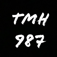 TMH Remix