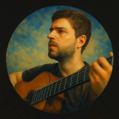 O.M.B. Jazz