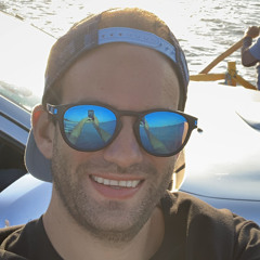 benjaminadler