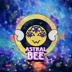 AstralBee