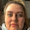 katieg