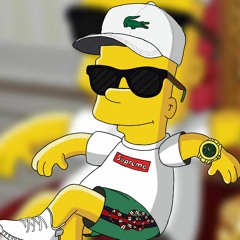 bezzzumec