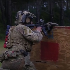 OperatorMax