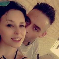 User 749020857