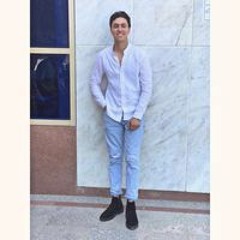 Wahby Batisha