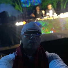 Kelber Eduardo Pedro