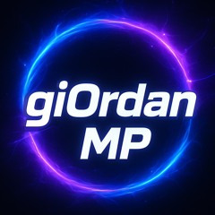 giOrdan MP