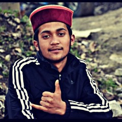 Aashish Thakur