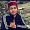 Aashish Thakur