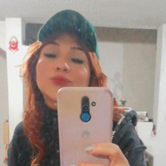 Mina Ruizz