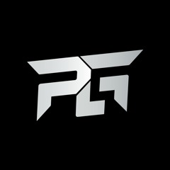 PREGAME® | OFFICIAL WARMUP RADIO