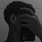 Dudux