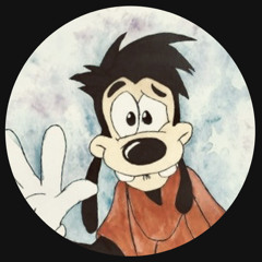 Luis Mejias 🦘