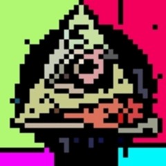 NotPie