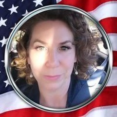 Shelley Vidal Smith
