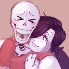 L3N