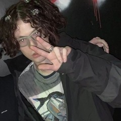 LITCH