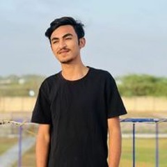 ismail gatta