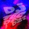 🇨🇦 DJ TBC DA DZ7 🇨🇦