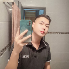 Mạnh Đức
