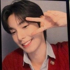 체리부