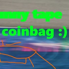 Lil Coinbag