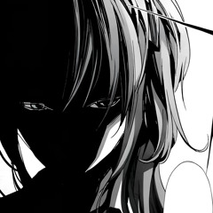 Akimo
