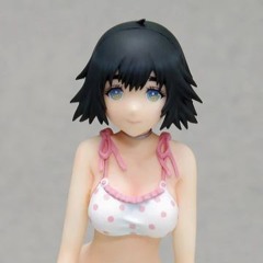 loveaddictspropylhexedrineoverdose